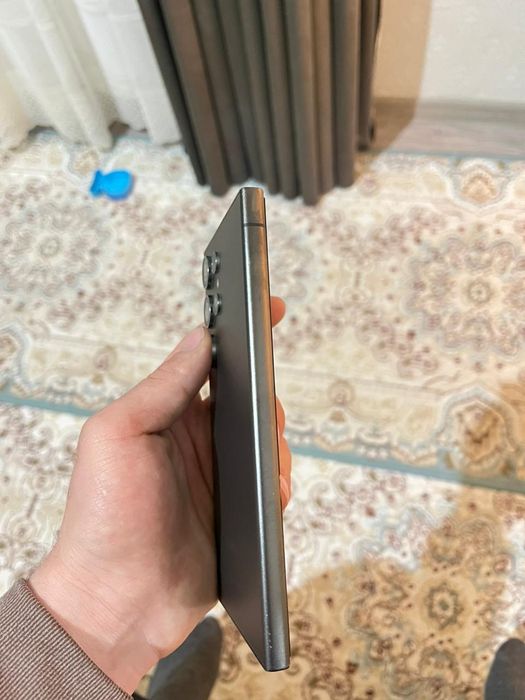 S 24 ultra 256gb