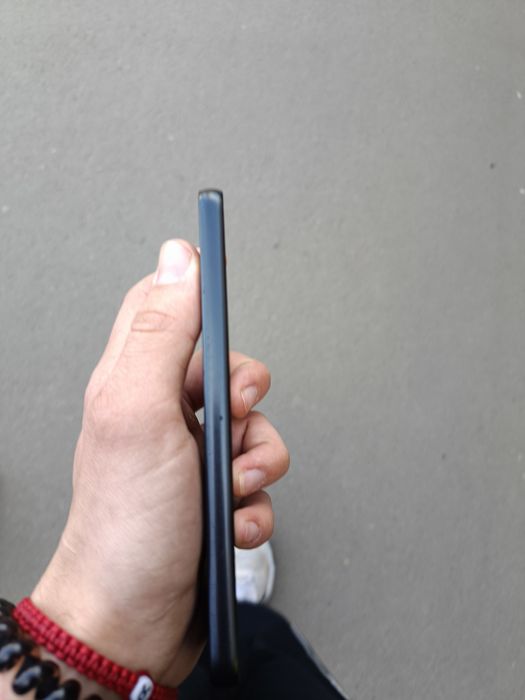 Samsung galaxy a34 5g 8/256