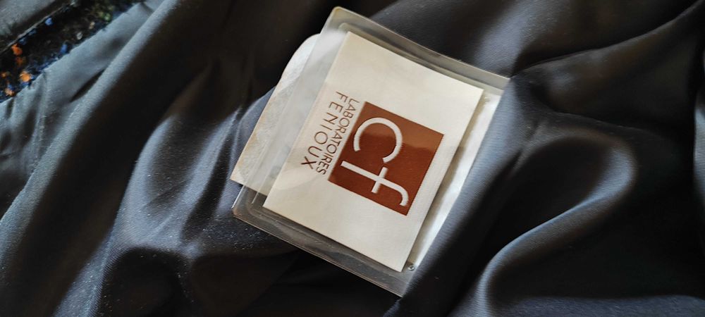 Продам пальто ноаое