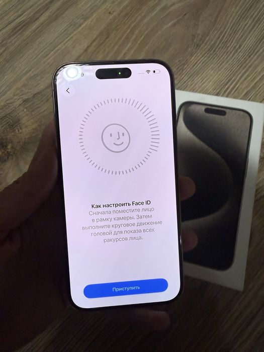 Iphone 15 pro Айфон 15 про