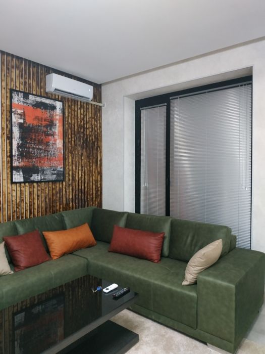 Жалюзи в Ташкенте производителя от компания Rollo uz скидки%