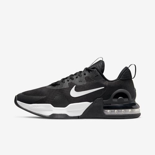 Кроссовки Nike air max alpha trainer 5 45 размер