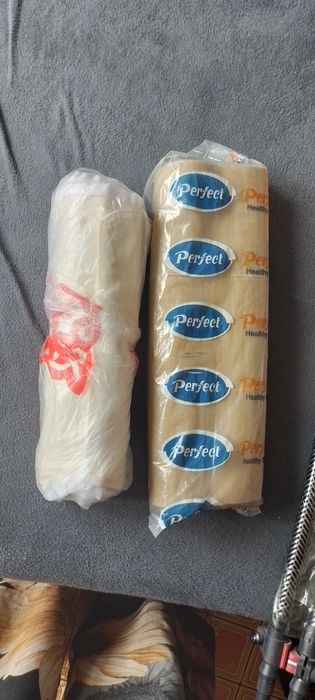 Продам Пояса разные