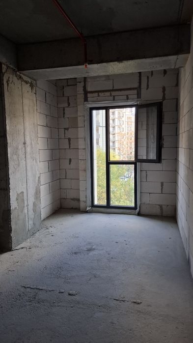 Продам 2х комнатную квартиру NEW PORT