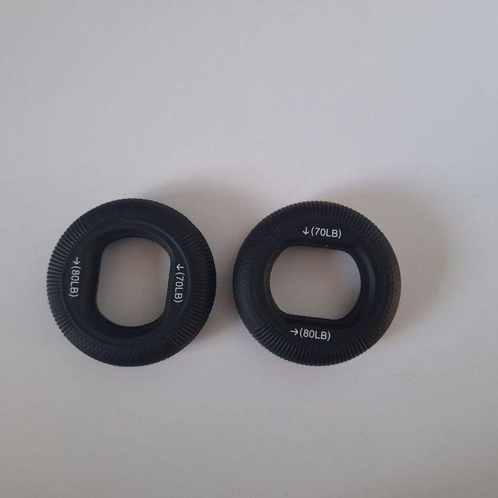 Эспандер для кисти