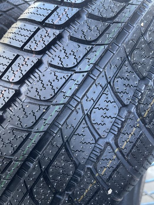 Шины санни 235/55:17