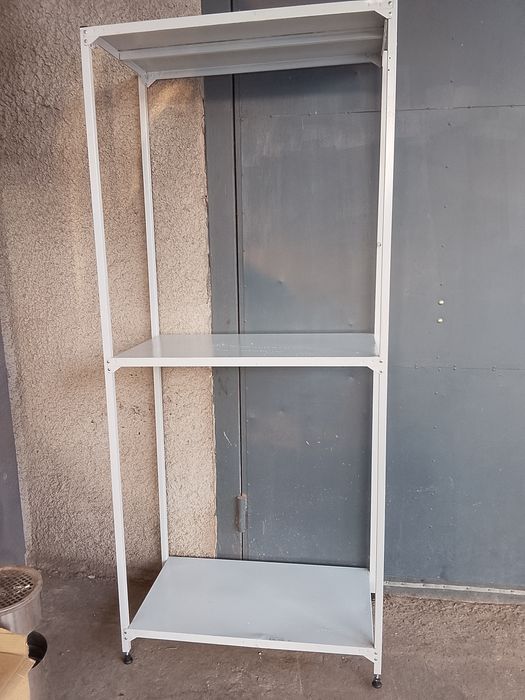 Продам стелаж-полка