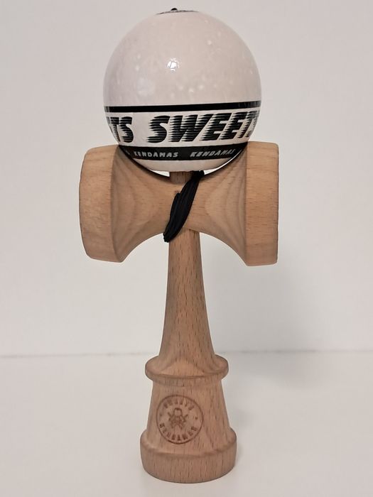 Kendama Sweets Starter aproape noua