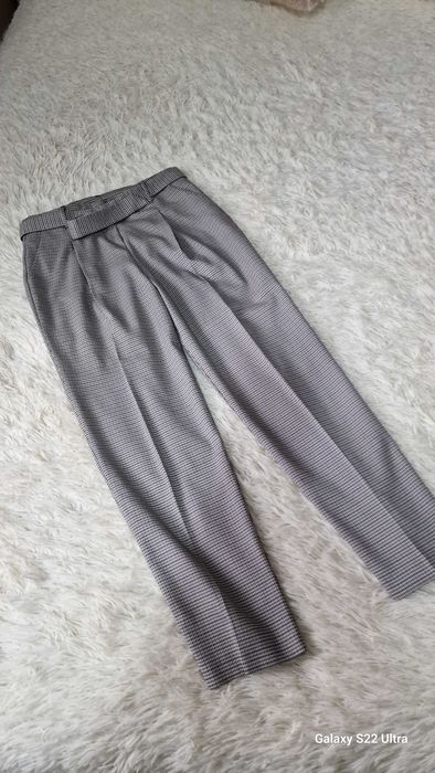 Брюки  Турция  44