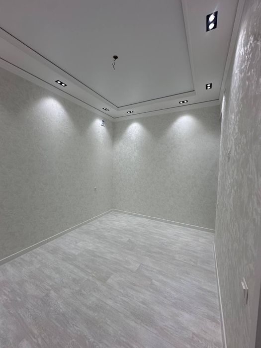 Янги Хает. Раен. Навастройка.