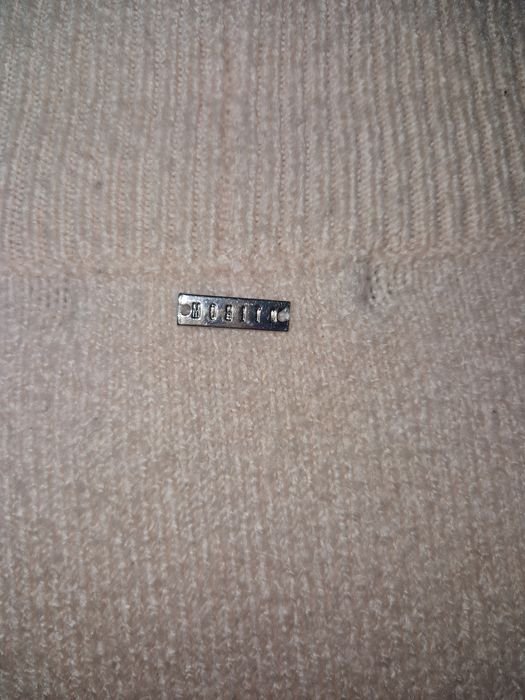 Дамски пуловер Mohito