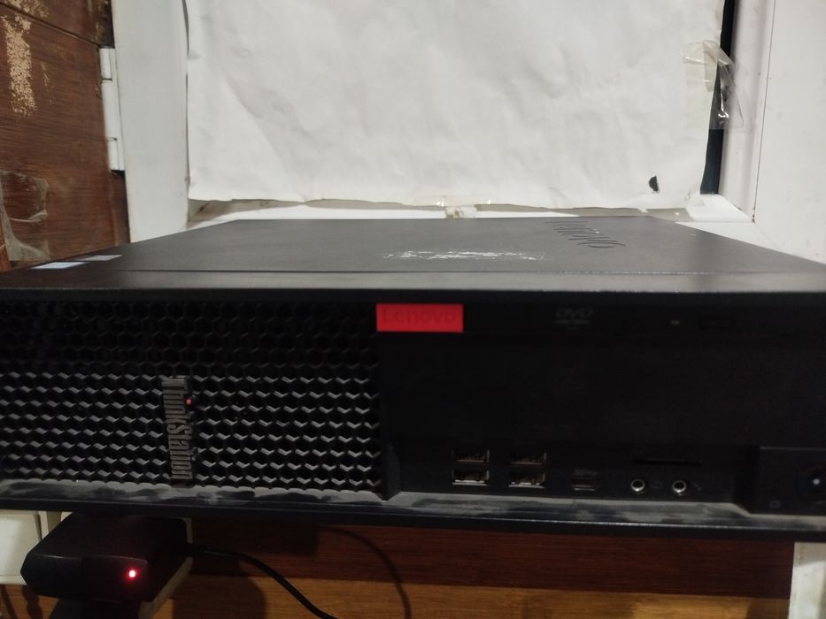 Lenova p330  на запчасти