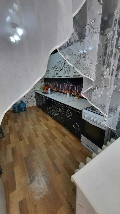 Продажа 1-комнатной квартиры район Монкеулы