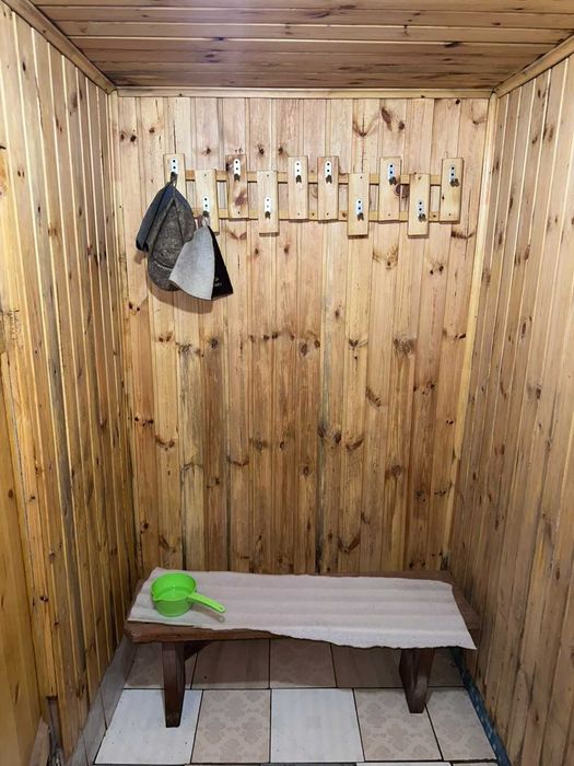 Продается Дом октябрьская досова