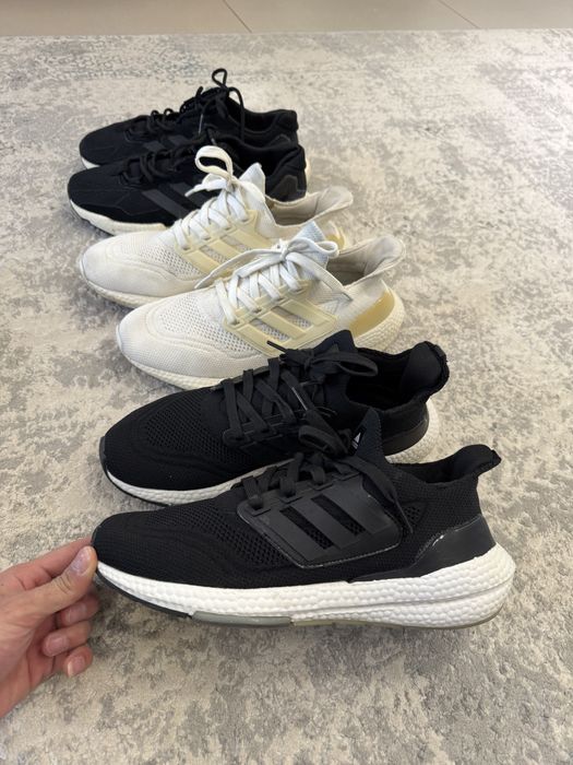 Adidas krasofka original