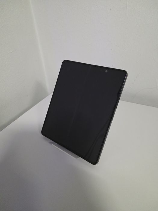 Samsung Z Fold 5 Phantom Black 512GB