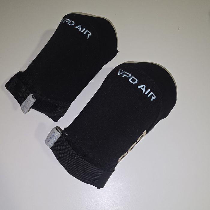 Genunchiere + cotiere Poc copii , bicicleta, mtb , enduro