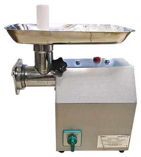 ТК12 TK12 Мясорубка Myasorubka