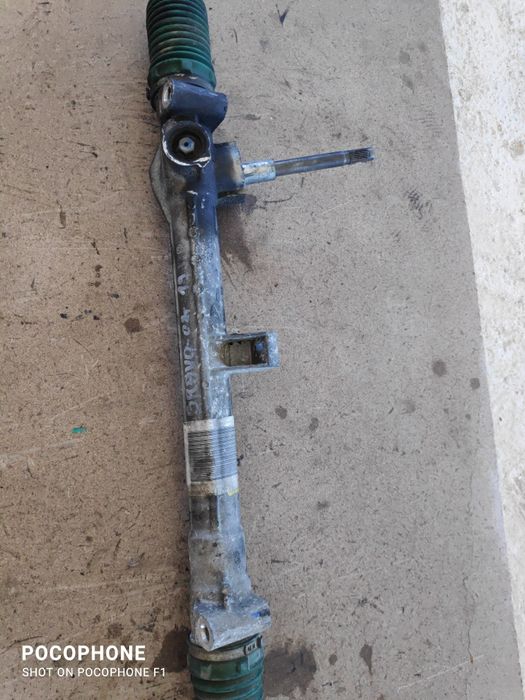 Кормилна рейка Fiat Bravo 2008г.