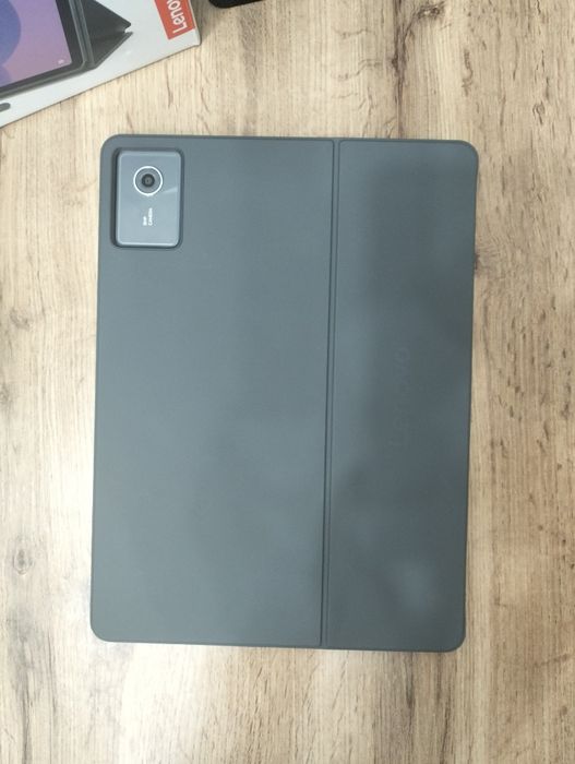 Lenovo Idea Tab 8/256 GB
