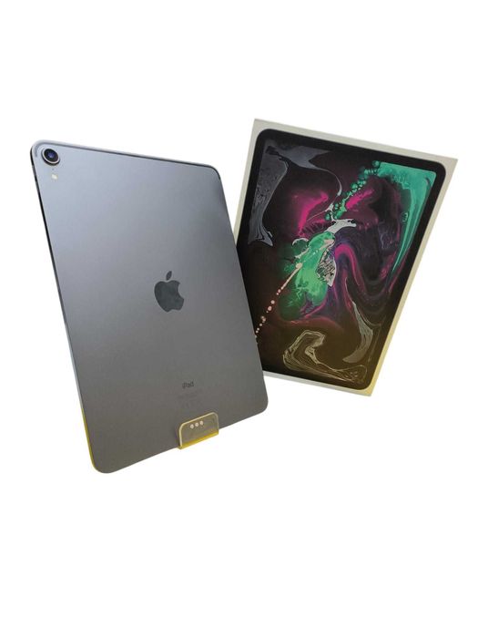 Ipad Pro 11 Inch/ Amanet Cashbook BUZAU UNIRII