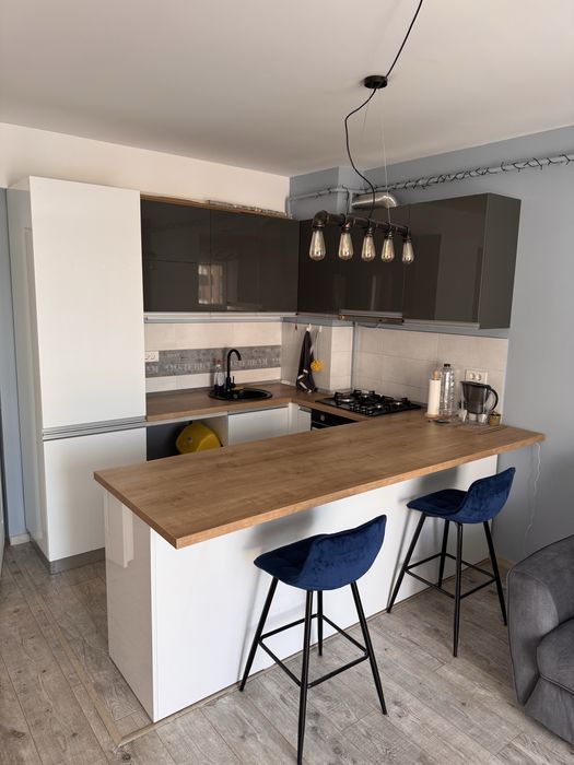Apartament 2 camere Zorilor