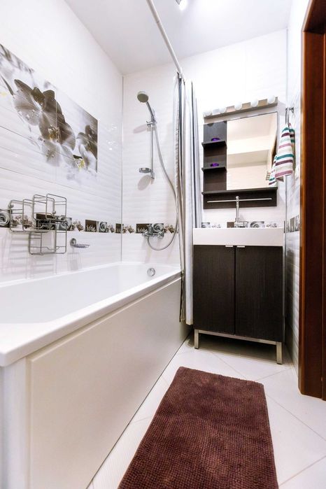 Продава се Многостаен апартамент в Банско - 127 кв.м за 731 €/кв.м - Снимка #13