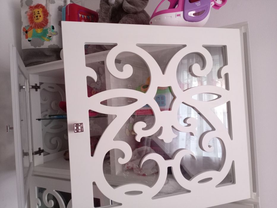 Комод под телевизор пр-во Италия