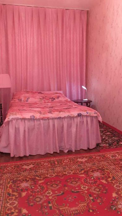 Продается 3х квартира