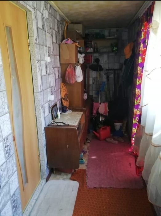 Продам дачу 8 соток