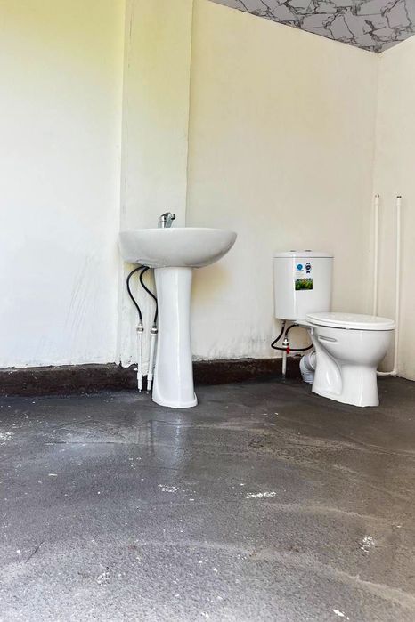 Dacha toytepa 6 sotix srochna