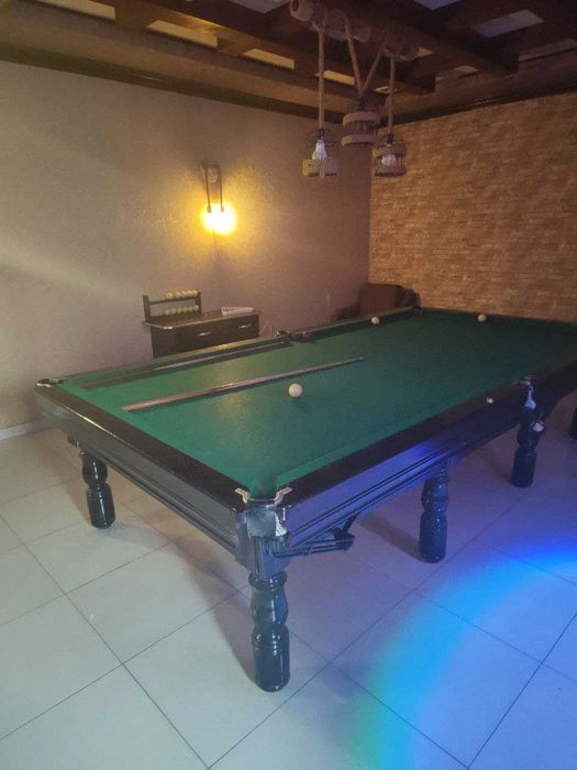 Таййор бизнес Чойхона сотилади ёки ижарага берилади