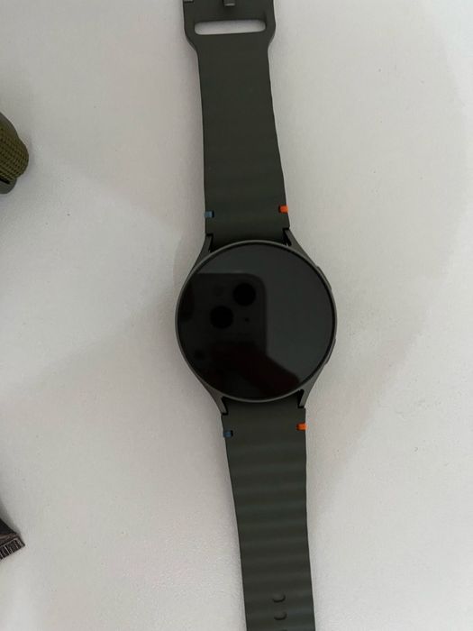 Samsung Smart Watch 7 44 mm