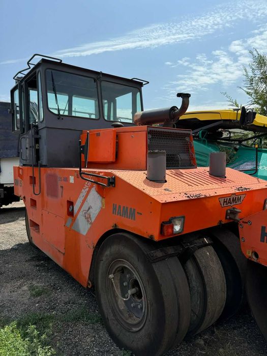 Аренда катка без посредников