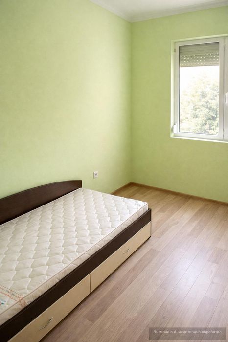 Дава се под наем Тристаен апартамент в Пловдив, Тракия - 74 кв.м за 398.82 € - Снимка #5