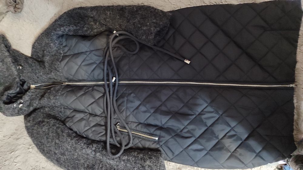 Продам очень хорш по две тысячи