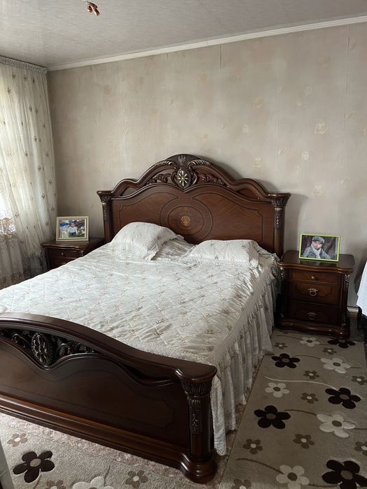 Продам спальню