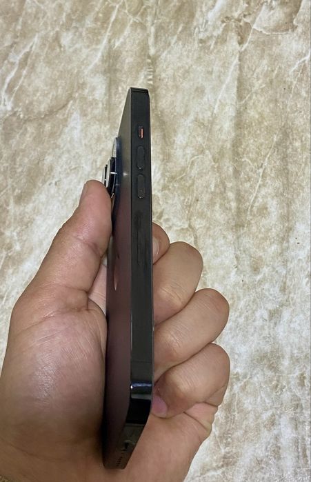 iPhone 14 pro hamma joyi orginal karobka dakumenti yoq kh/a yomkust 82