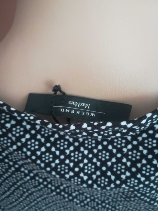 Rochie Weekend Max Mara