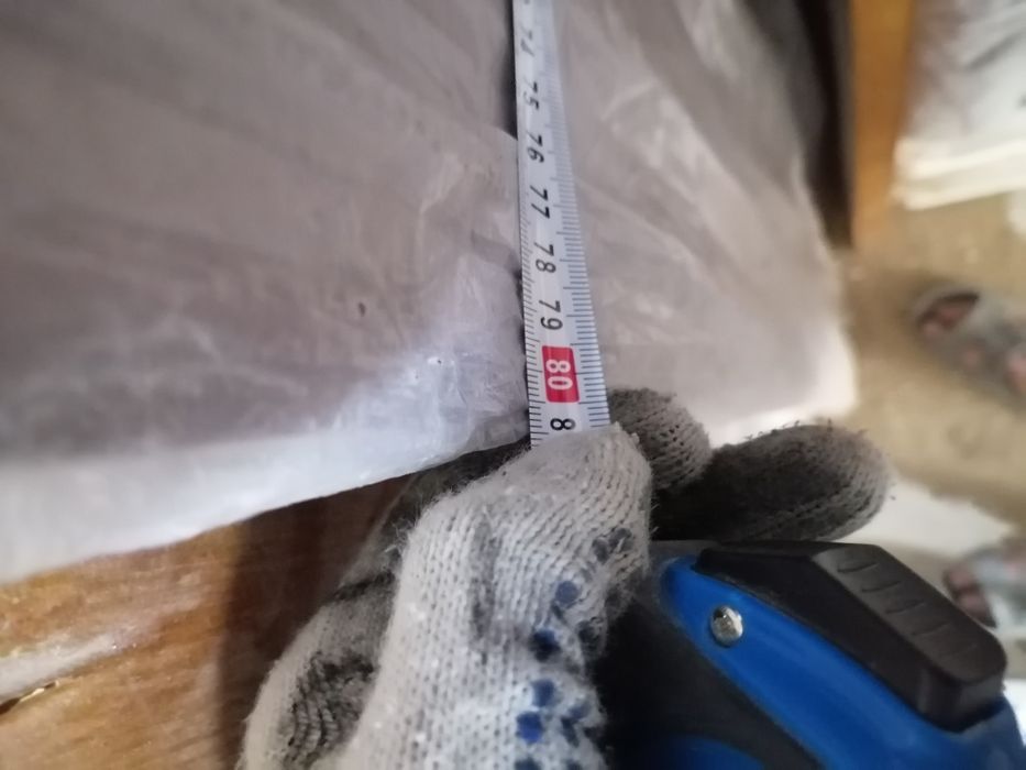 Есік сатылады жаңа и қолданғандар