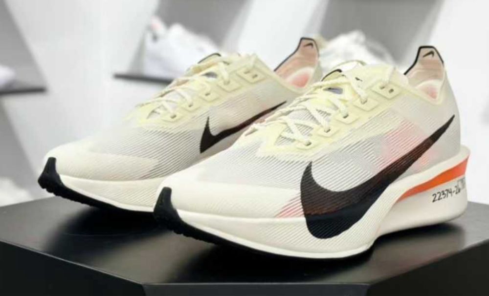 Нови мъжки маратонки Nike ZoomX Vaporfly Next% 4 Proto