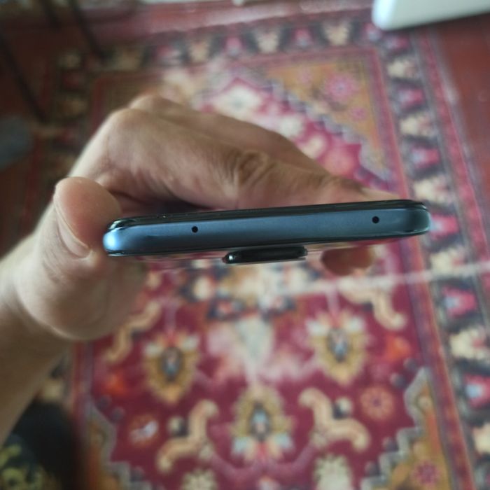 Redmi Note 9S 64GB