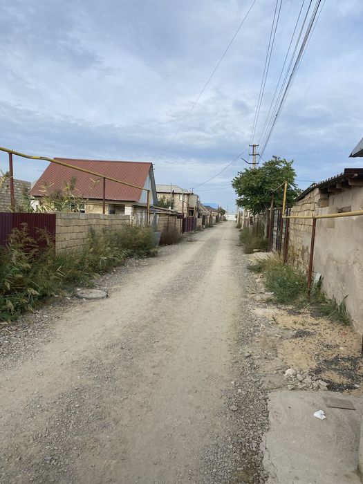 Продам дом Атамекен 498/1