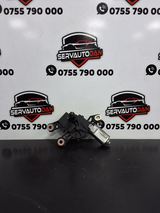 motoras stergator haion volkswagen golf 5 plus (2004-2008) 2.0 motorin