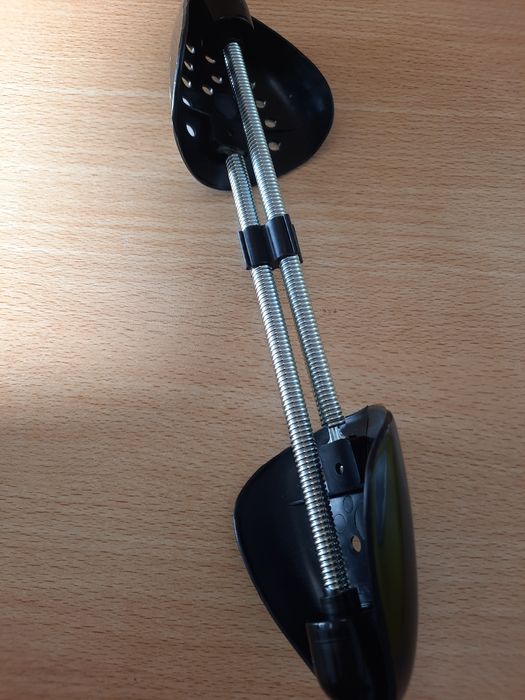 Sanuri noi pentru încălțăminte mărimea 39-42