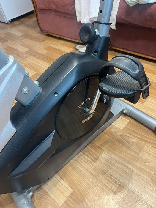 Продам Велотреножор