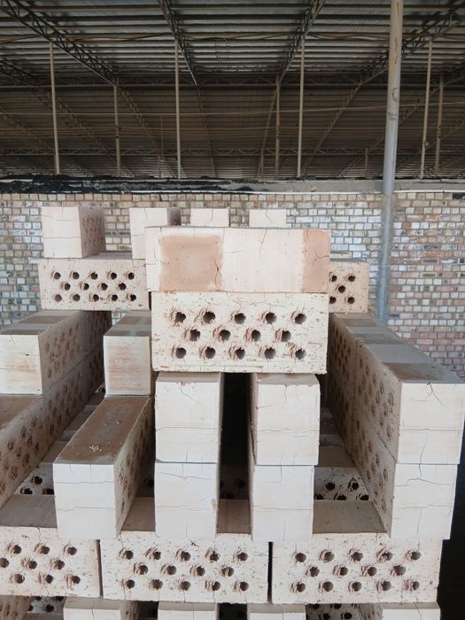 Гишт, полтора  упаковка,