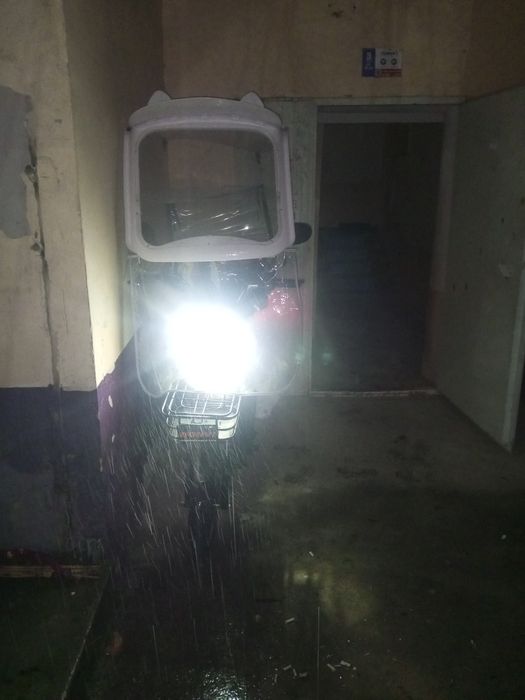 Krlishtirib beraman pul zarur