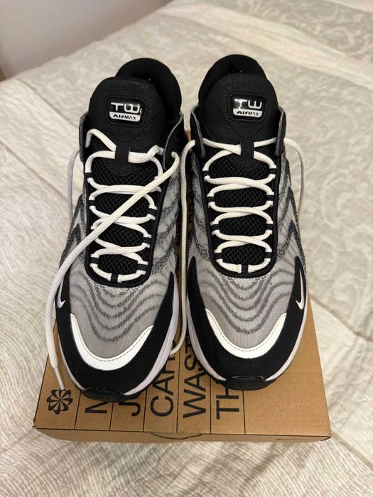 Pantofi sport Air Max TW Nike originali