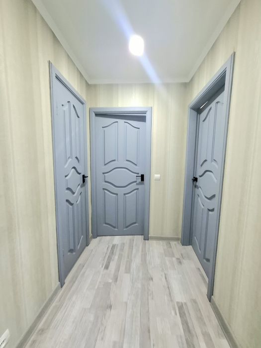 3 ком Северо Восток 2/5